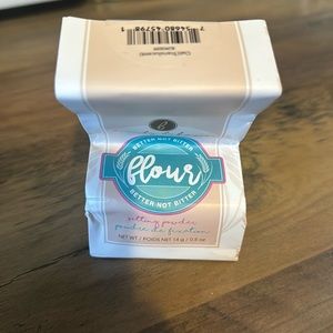 Beauty Bakerie Setting Powder In Oat (Translucent)